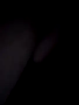 20cmdicazzo online show from 11/04/25, 12:10