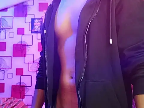 Snapshot of ChiseledCharm chatting on 11/24/25, 07:02 ChiseledCharm online show from 11/24/25, 07:02