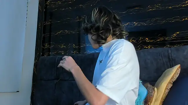 Diamond twink online show from 10/09/25, 07:34