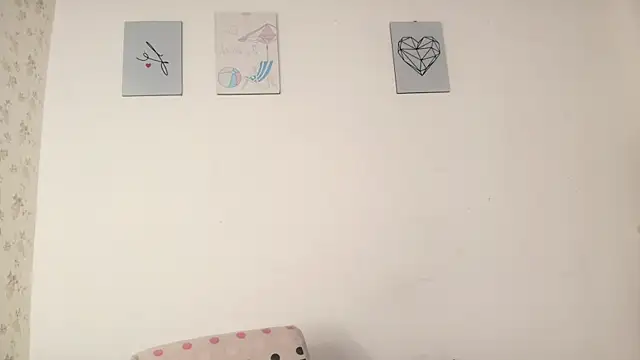 celeste moonx online show from 09/12/25, 11:54