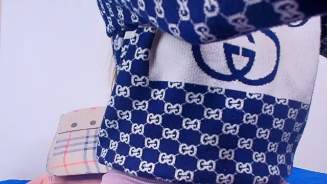 celeste moonx online show from 10/07/25, 11:51