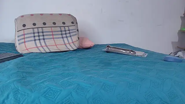 celeste moonx online show from 10/22/25, 11:54