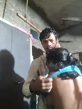 Snapshot of sshrichandra chatting on 11/16/25, 09:31 sshrichandra online show from 11/16/25, 09:31