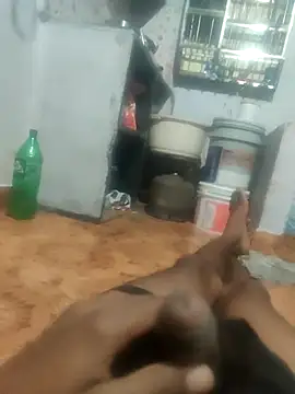 Snapshot of sshrichandra chatting on 11/19/25, 03:17 sshrichandra online show from 11/19/25, 03:17