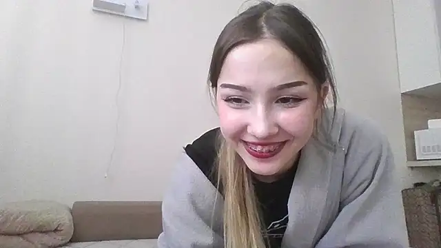 sillybloom online show from 10/05/25, 05:39