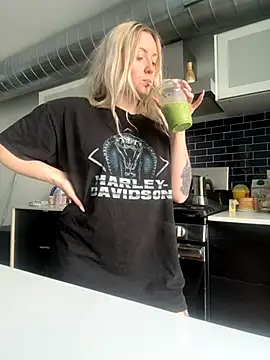 seeunexttuesday online show from 09/21/25, 04:19