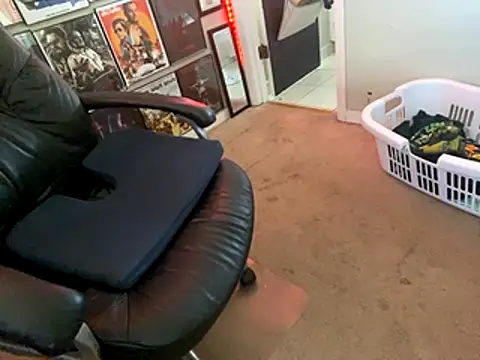 lilthicky352 online show from 11/07/25, 04:18