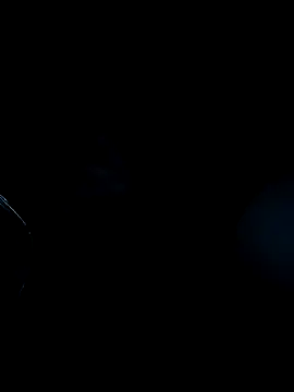 Snapshot of Ravenvodka chatting on 10/28/25, 07:12 Ravenvodka online show from 10/28/25, 07:12