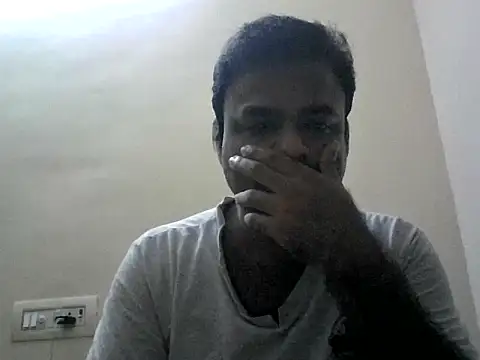 Snapshot of sree4143 chatting on 10/07/25, 04:59 sree4143 online show from 10/07/25, 04:59