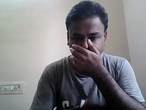 Snapshot of sree4143 chatting on 10/11/25, 10:25 sree4143 online show from 10/11/25, 10:25