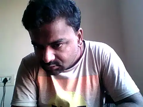 Snapshot of sree4143 chatting on 10/12/25, 01:37 sree4143 online show from 10/12/25, 01:37