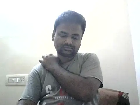 Snapshot of sree4143 chatting on 10/12/25, 01:54 sree4143 online show from 10/12/25, 01:54