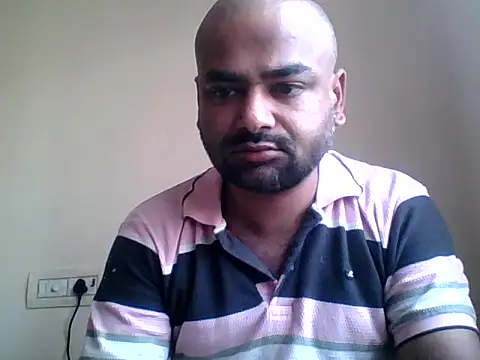 Snapshot of sree4143 chatting on 10/23/25, 06:13 sree4143 online show from 10/23/25, 06:13