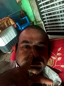 Snapshot of sree4143 chatting on 11/09/25, 06:44 sree4143 online show from 11/09/25, 06:44