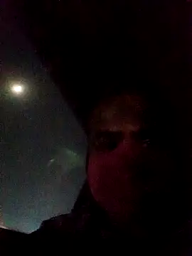 Snapshot of sree4143 chatting on 11/09/25, 07:23 sree4143 online show from 11/09/25, 07:23