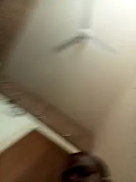 Snapshot of sree4143 chatting on 11/12/25, 02:39 sree4143 online show from 11/12/25, 02:39