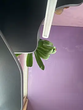 Soft Pleasure online show from 10/22/25, 10:59