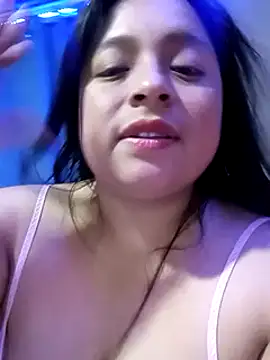 Snapshot of kathy9522 chatting on 11/12/25, 01:50 kathy9522 online show from 11/12/25, 01:50