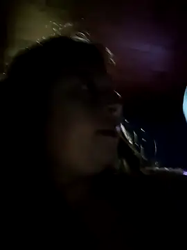 Snapshot of kathy9522 chatting on 11/13/25, 03:38 kathy9522 online show from 11/13/25, 03:38