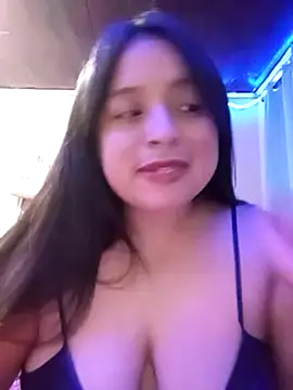 Snapshot of kathy9522 chatting on 11/19/25, 05:18 kathy9522 online show from 11/19/25, 05:18