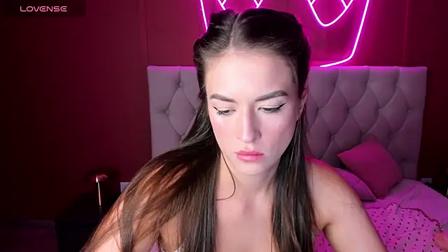 Snapshot of StacyWells chatting on 09/21/25, 01:40 StacyWells online show from 09/21/25, 01:40