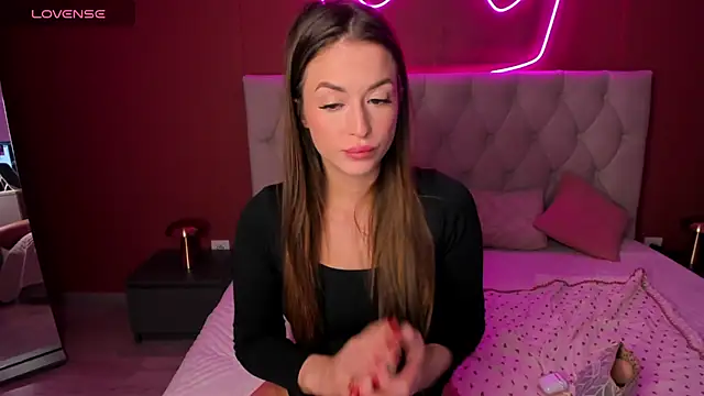 Snapshot of StacyWells chatting on 10/07/25, 01:25 StacyWells online show from 10/07/25, 01:25