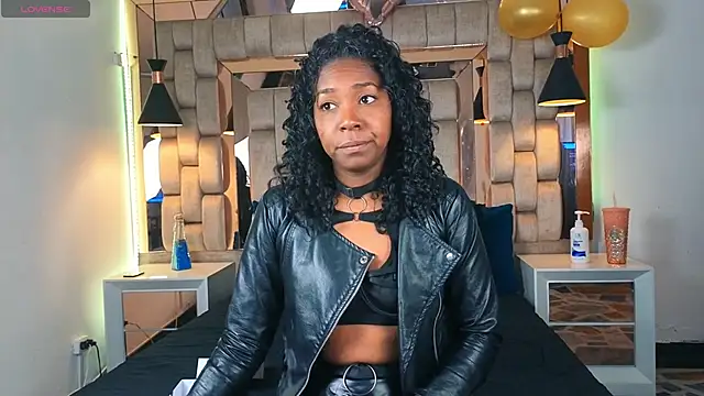 Blackyhot69 online show from 09/19/25, 01:56