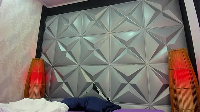 Snapshot of GreciaFox1 chatting on 09/09/25, 11:43 GreciaFox1 online show from 09/09/25, 11:43