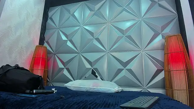 Snapshot of GreciaFox1 chatting on 09/10/25, 11:10 GreciaFox1 online show from 09/10/25, 11:10