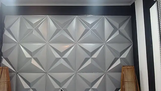 Snapshot of GreciaFox1 chatting on 09/12/25, 10:59 GreciaFox1 online show from 09/12/25, 10:59