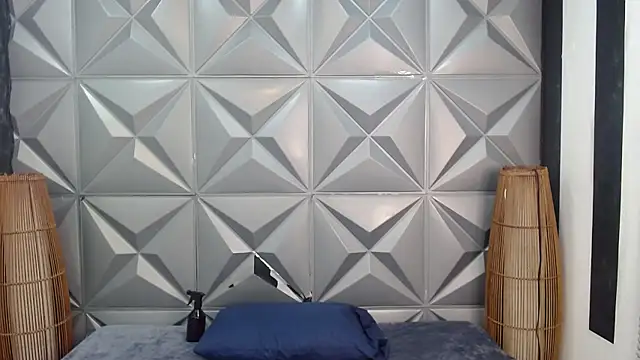 Snapshot of GreciaFox1 chatting on 09/13/25, 11:10 GreciaFox1 online show from 09/13/25, 11:10