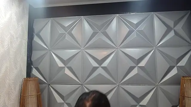 Snapshot of GreciaFox1 chatting on 09/18/25, 11:23 GreciaFox1 online show from 09/18/25, 11:23