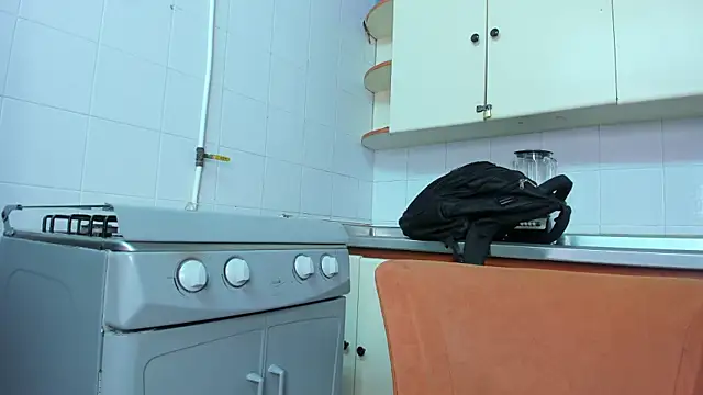 Snapshot of GreciaFox1 chatting on 10/28/25, 11:14 GreciaFox1 online show from 10/28/25, 11:14