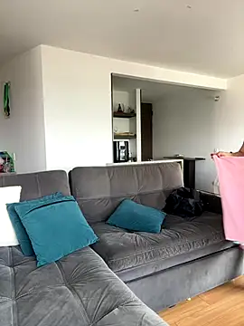 Snapshot of Nova_Gabriela chatting on 11/11/25, 03:34 Nova Gabriela online show from 11/11/25, 03:34