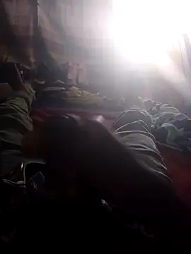 Snapshot of 92donis chatting on 10/17/25, 04:53 92donis online show from 10/17/25, 04:53