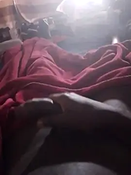 Snapshot of 92donis chatting on 10/18/25, 05:32 92donis online show from 10/18/25, 05:32