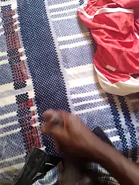 Snapshot of 92donis chatting on 10/19/25, 08:59 92donis online show from 10/19/25, 08:59