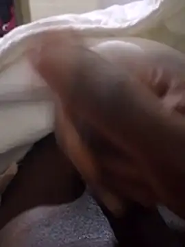 Snapshot of 92donis chatting on 10/22/25, 08:41 92donis online show from 10/22/25, 08:41