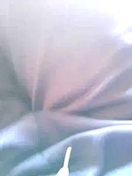 Snapshot of 92donis chatting on 10/26/25, 07:36 92donis online show from 10/26/25, 07:36