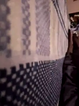 Snapshot of 92donis chatting on 11/03/25, 06:31 92donis online show from 11/03/25, 06:31