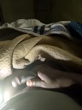 Snapshot of 92donis chatting on 11/06/25, 06:42 92donis online show from 11/06/25, 06:42