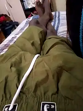 Snapshot of 92donis chatting on 11/07/25, 10:48 92donis online show from 11/07/25, 10:48