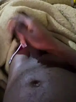 Snapshot of 92donis chatting on 11/08/25, 03:39 92donis online show from 11/08/25, 03:39