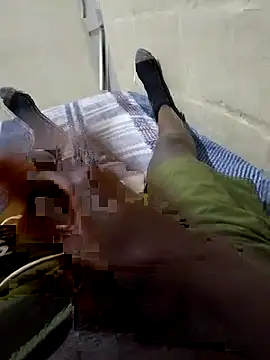 Snapshot of 92donis chatting on 11/08/25, 07:45 92donis online show from 11/08/25, 07:45