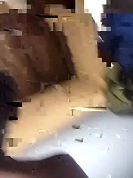 Snapshot of 92donis chatting on 11/09/25, 01:09 92donis online show from 11/09/25, 01:09