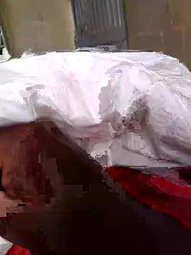 Snapshot of 92donis chatting on 11/16/25, 07:03 92donis online show from 11/16/25, 07:03