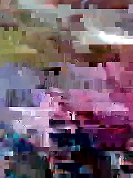 Snapshot of 92donis chatting on 11/23/25, 03:28 92donis online show from 11/23/25, 03:28