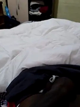 Snapshot of 92donis chatting on 11/28/25, 03:31 92donis online show from 11/28/25, 03:31