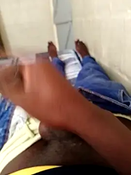 Snapshot of 92donis chatting on 11/29/25, 04:59 92donis online show from 11/29/25, 04:59