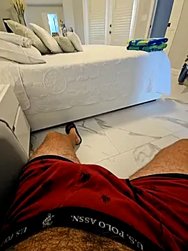 Snapshot of cubanitofeliz40 chatting on 09/11/25, 11:43 cubanitofeliz40 online show from 09/11/25, 11:43